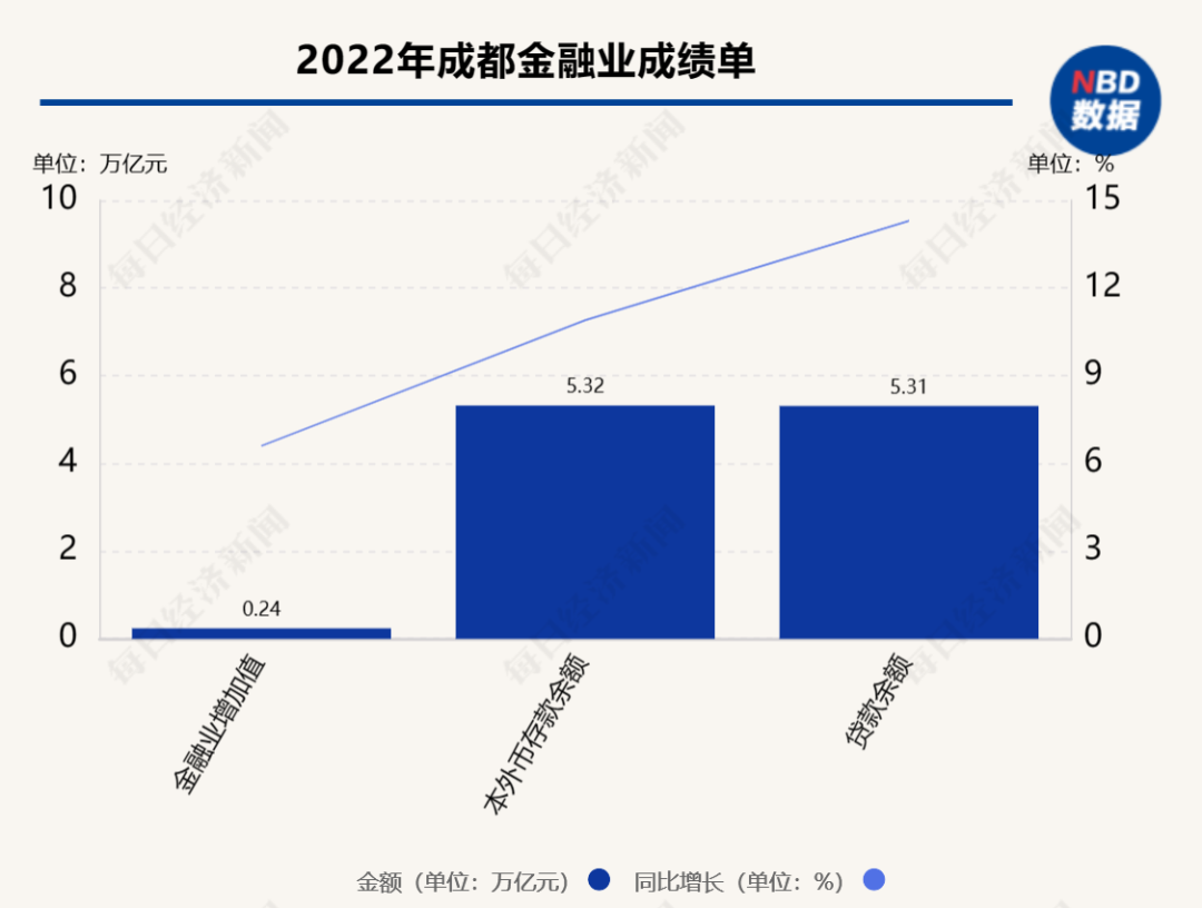 20230721133001119.png 12.png